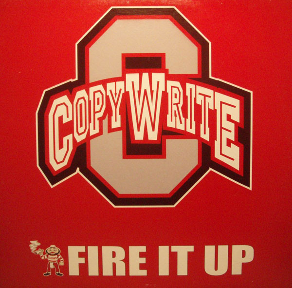 Fire It Up