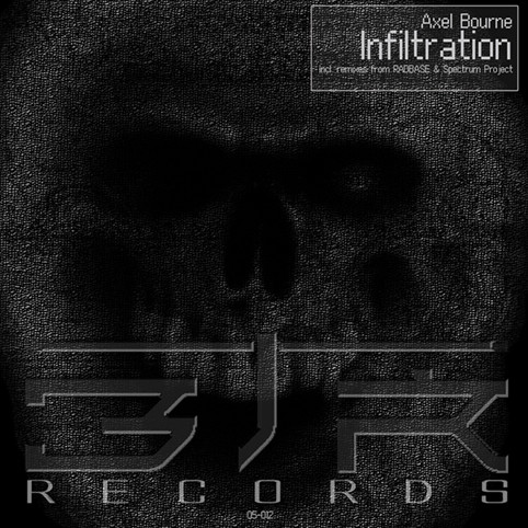 Infiltration