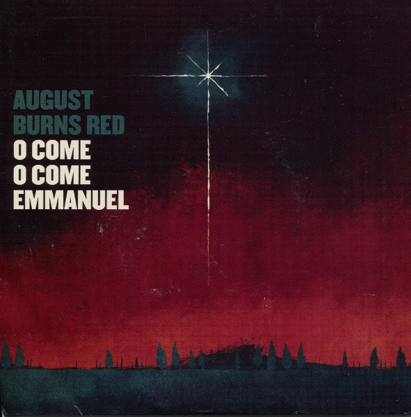 O Come O Come Emmanuel