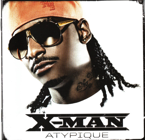 Atypique