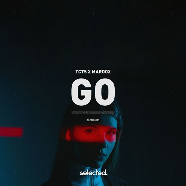 Go