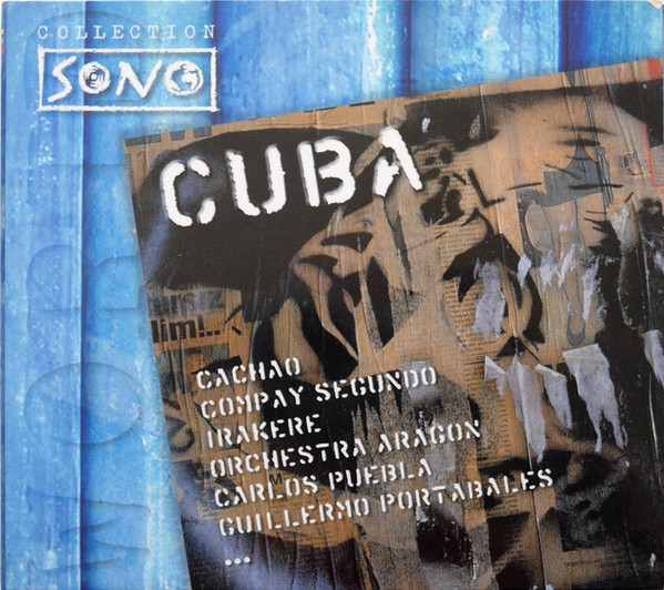 Cuba