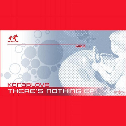 There's Nothing EP