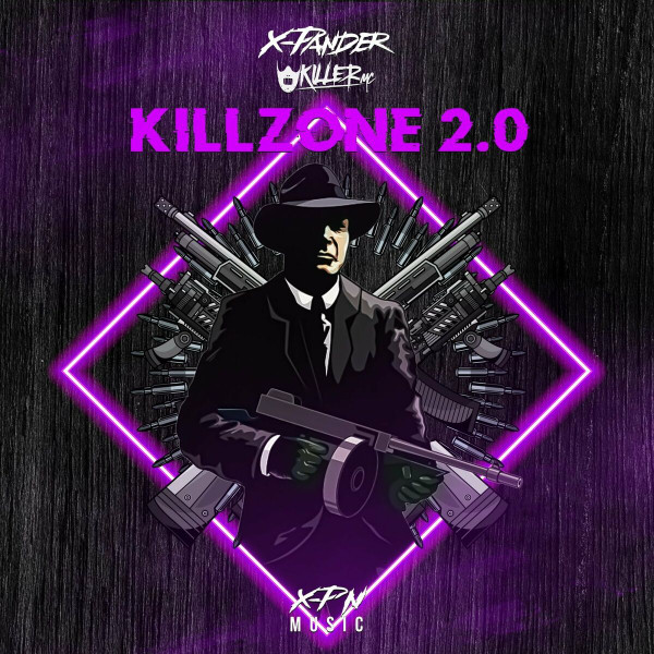 Killzone 2.0