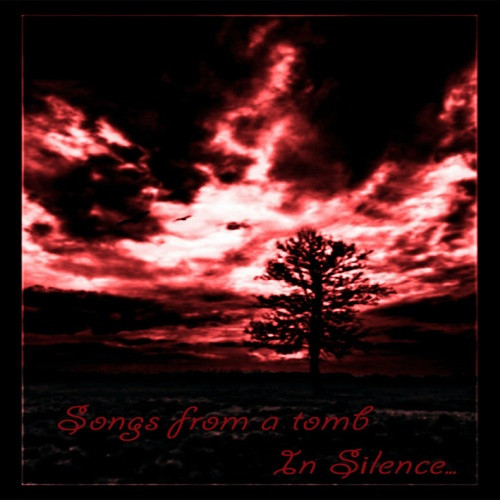 In Silence