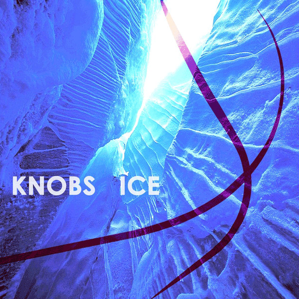 Ice