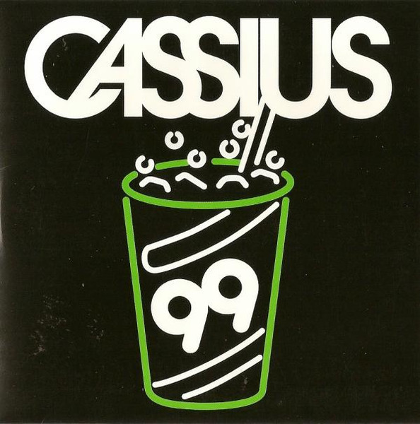 Cassius 99