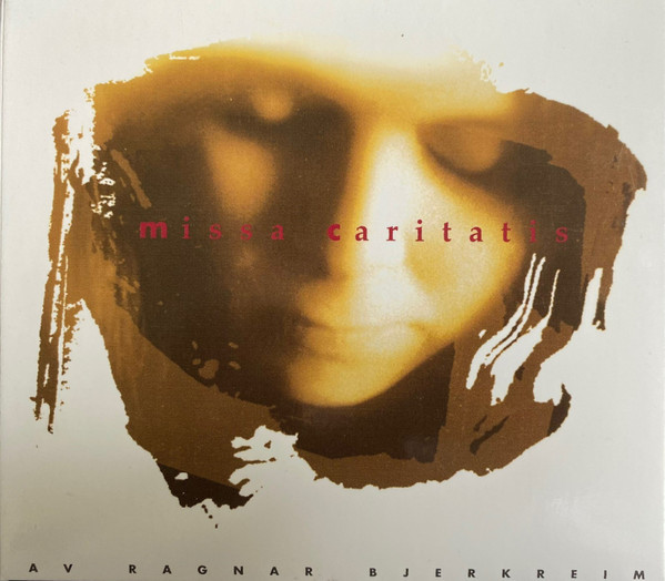 Missa Caritatis