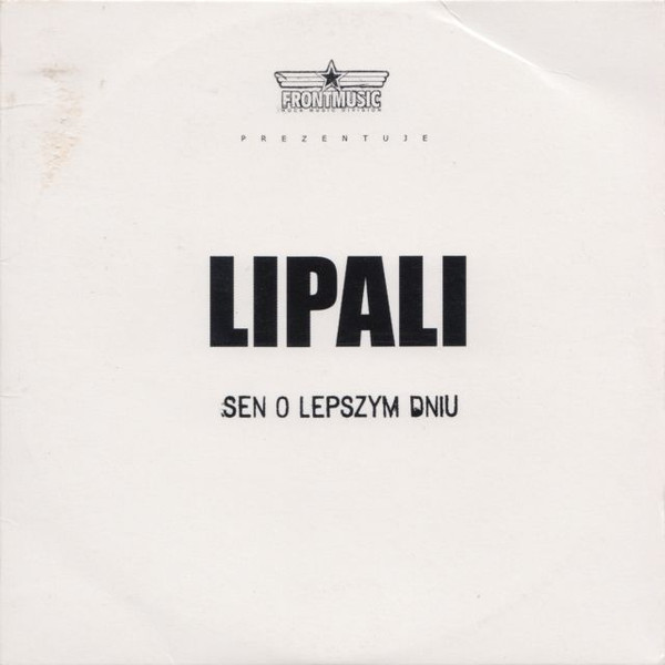 Sen O Lepszym Dniu