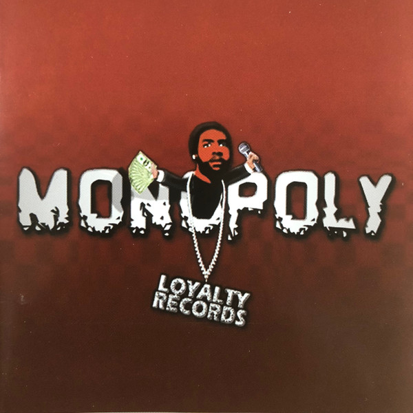 Monoply