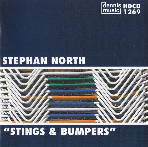Sting & Bumpers