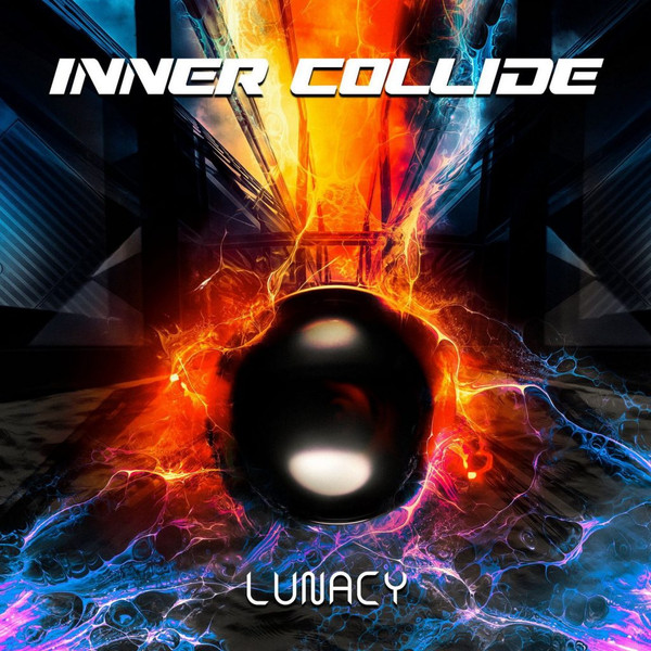 Lunacy