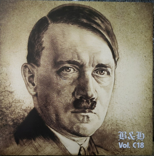 B&H Vol. C18