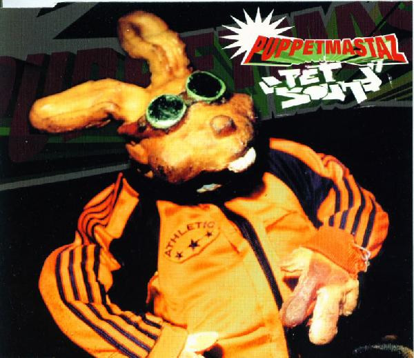 Pet Sound