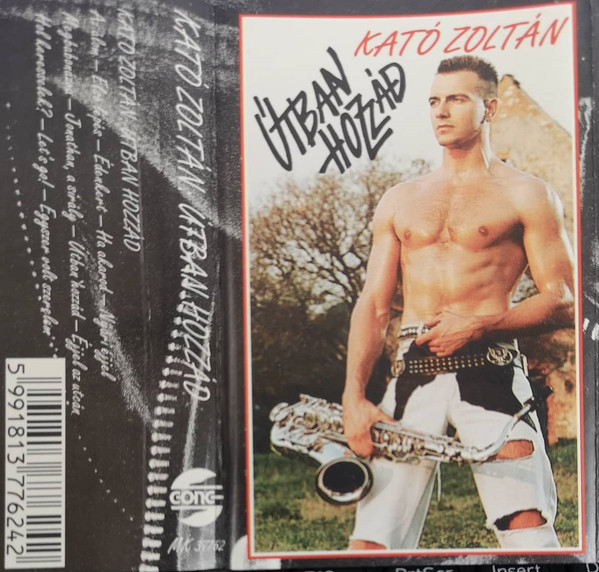Útban Hozzád