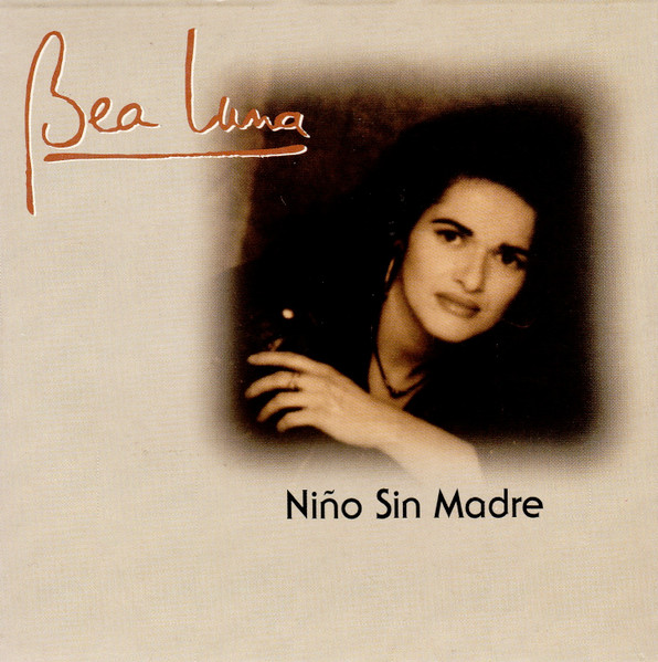 Niño Sin Madre