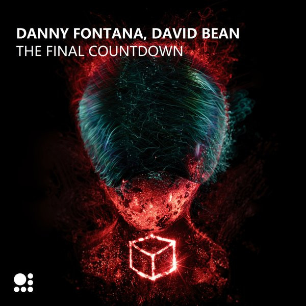 The Final Countdown