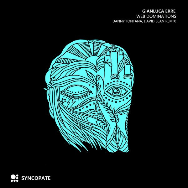 Web Dominations (Danny Fontana, David Bean Remix)
