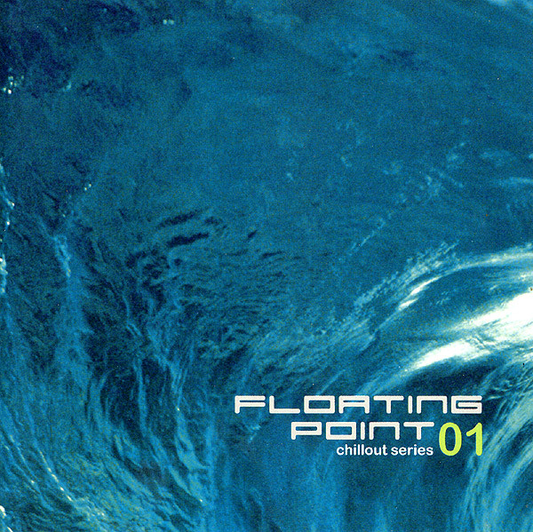 Floating Point 01
