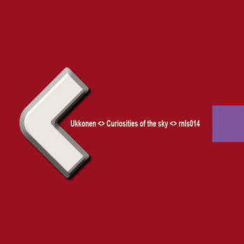 Curiosities Of The Sky