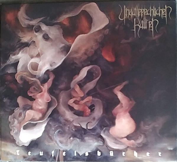 Teufelsbücher (Chapter XI)