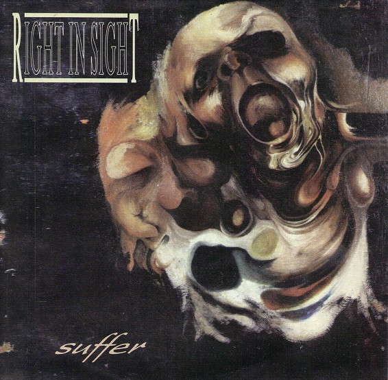 Suffer
