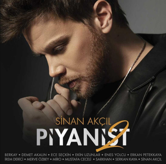 Piyanist 2