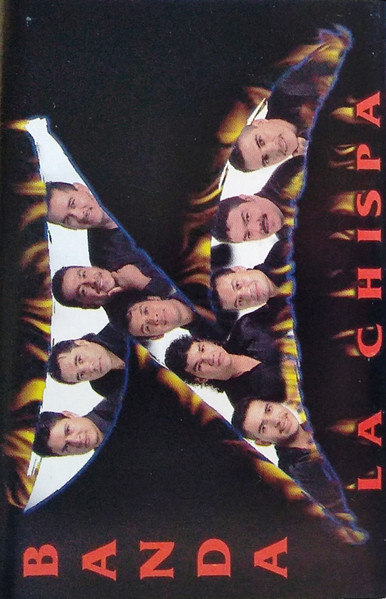 La Chispa