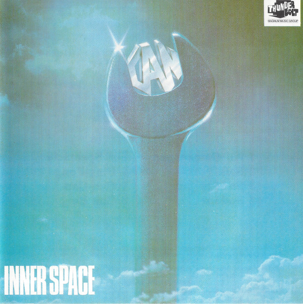 Inner Space