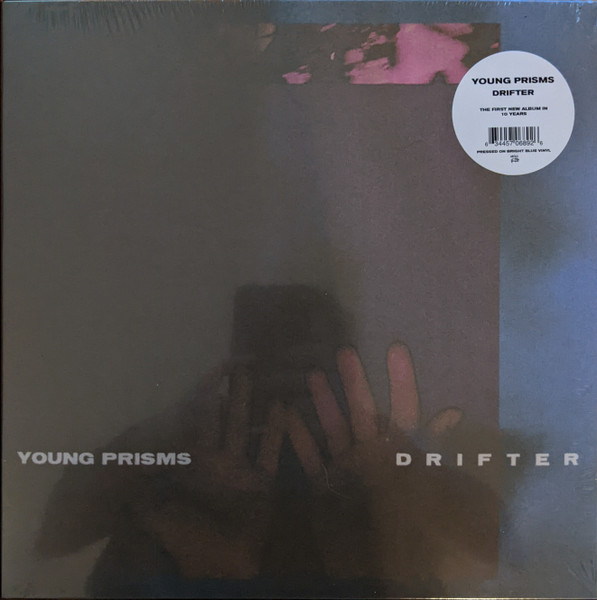 Drifter