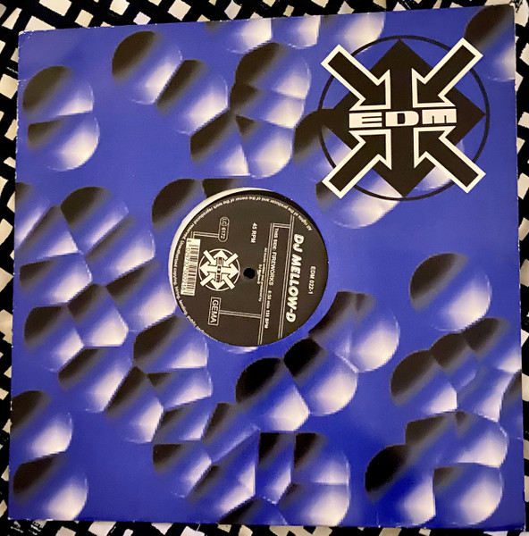 X-Plosion