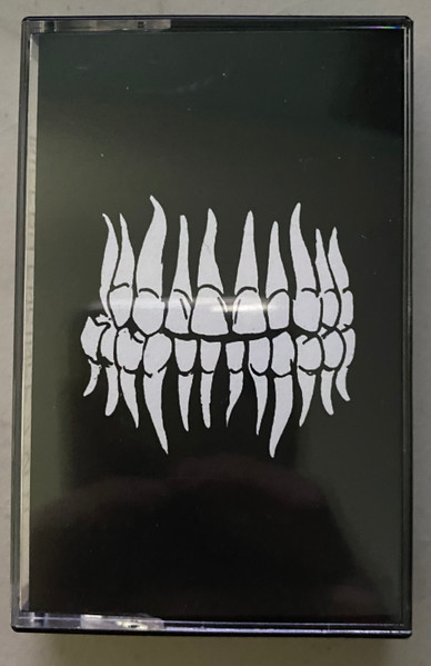 Misery Engine / XLV