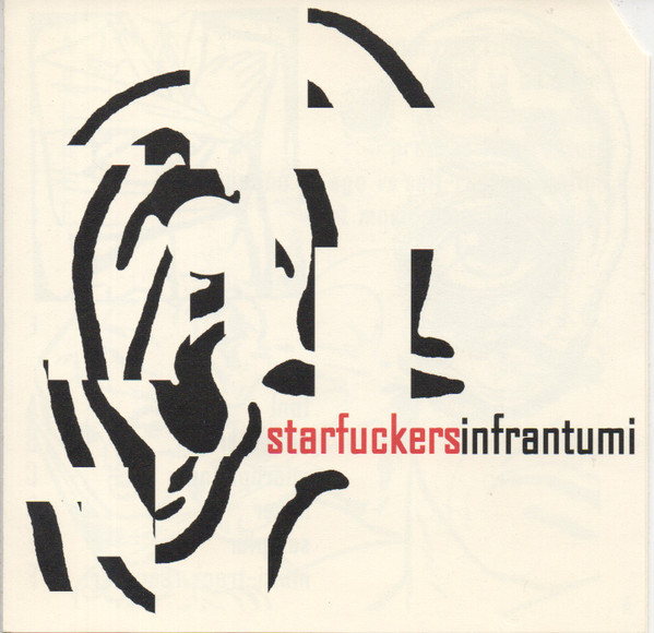 Infrantumi