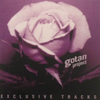 Exclusive Tracks