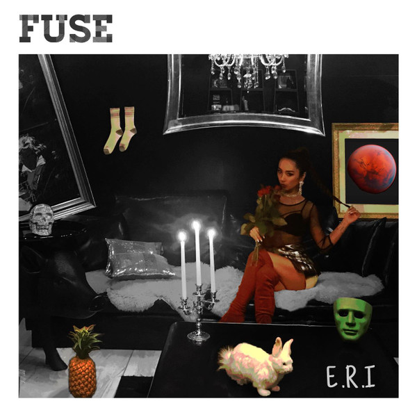 Fuse