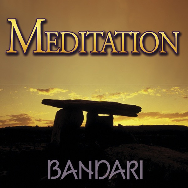 Meditation