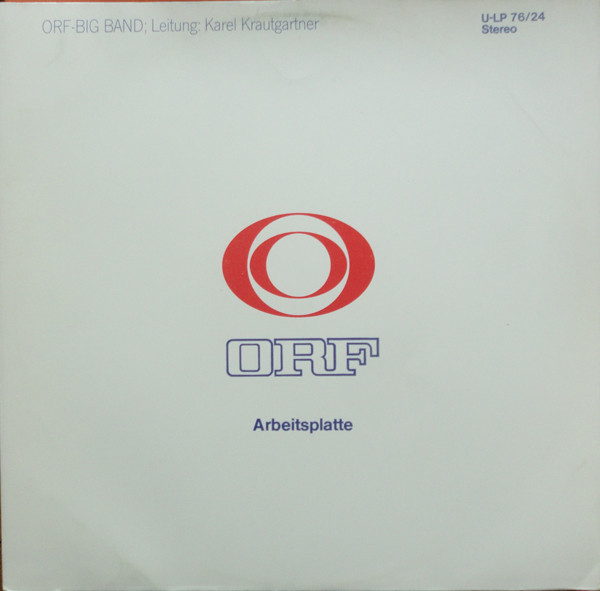 ORF Arbeitsplatte 76/24