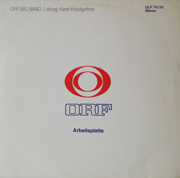 ORF Arbeitsplatte 76/28