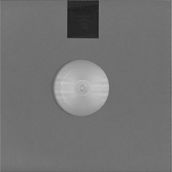 Nous'klaer Audio Summer Sampler '21 (Part Two)