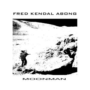 Moonman 