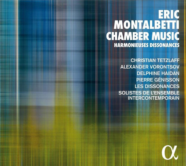 Chamber Music