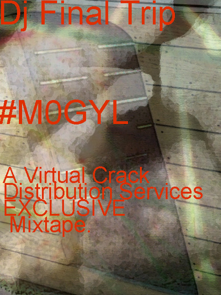 #M0GYL