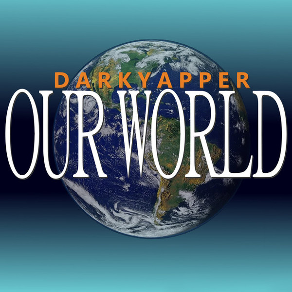 Our World