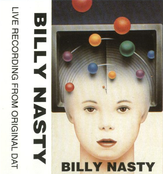 1997