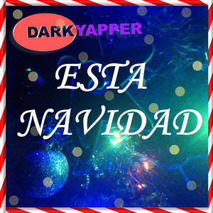 Esta Navidad