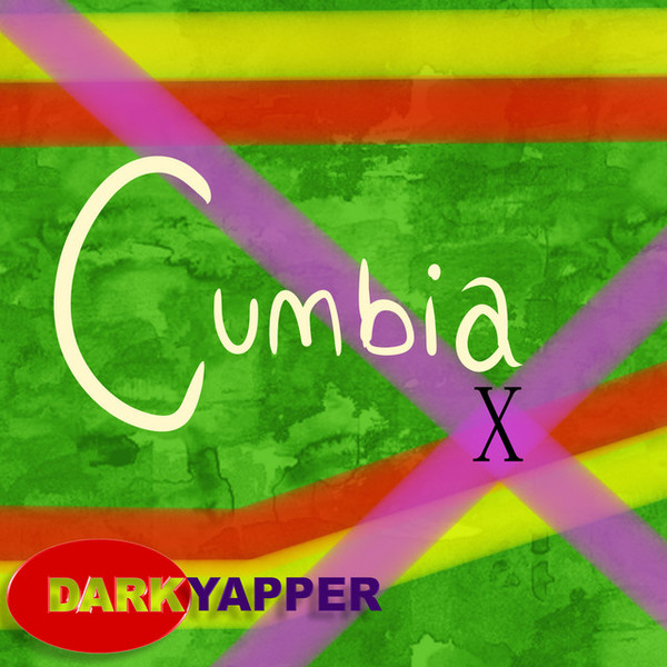 Cumbia X