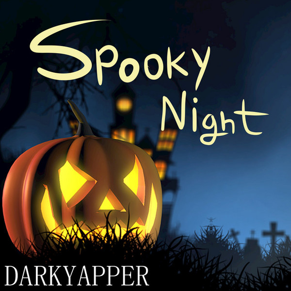 Spooky Night
