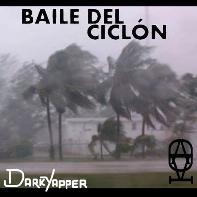 Baile Del Ciclón