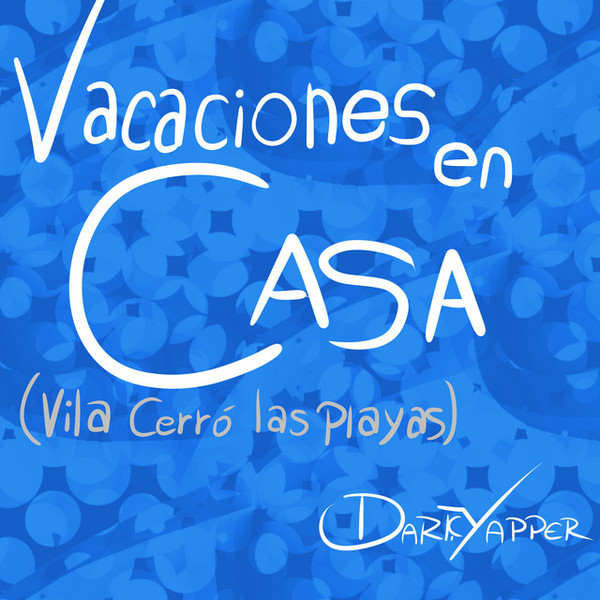 Vacaciones En Casa (Vila Cerró Las Playas)