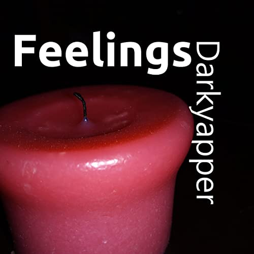 Feelings